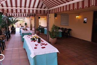 Bar en venta en Sant Quirze Parc- Vallsuau - Castellet en Sant Quirze del Vallès