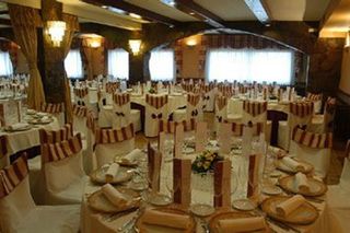 Bar en venta en Sant Quirze Parc- Vallsuau - Castellet en Sant Quirze del Vallès