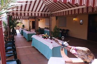 Bar en venta en Sant Quirze Parc- Vallsuau - Castellet en Sant Quirze del Vallès