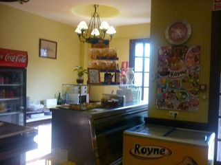 Bar en venta en Sant Quirze Parc- Vallsuau - Castellet en Sant Quirze del Vallès