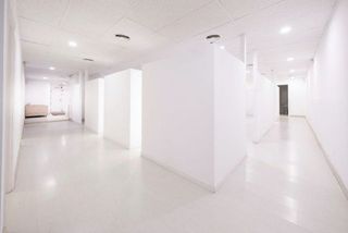 Oficina en alquiler en Nuevos Ministerios - Ríos Rosas en Madrid