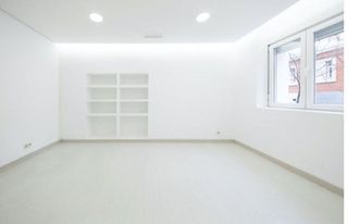 Oficina en alquiler en Nuevos Ministerios - Ríos Rosas en Madrid