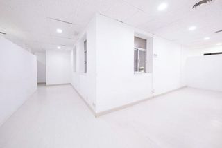 Oficina en alquiler en Nuevos Ministerios - Ríos Rosas en Madrid