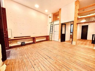 Local comercial en alquiler en Palacio en Madrid