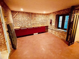Local comercial en alquiler en Palacio en Madrid