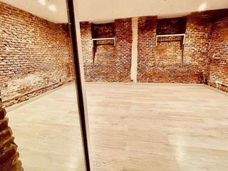 Local comercial en alquiler en Palacio en Madrid