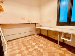Local comercial en alquiler en Palacio en Madrid