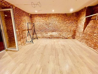 Local comercial en alquiler en Palacio en Madrid