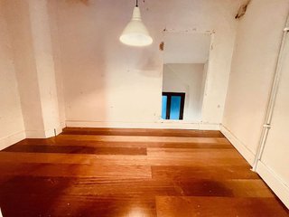 Local comercial en alquiler en Palacio en Madrid