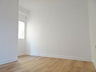 Piso en venta en La Unión - Cruz de Humilladero - Los Tilos en Málaga