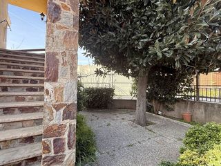 Casa en venta en Sant Fost de Campsentelles