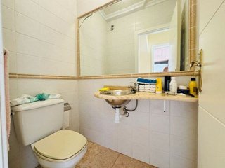 Dúplex en venta en Nueva Torrevieja - Aguas Nuevas en Torrevieja