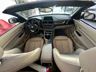 BMW Serie 2 2017