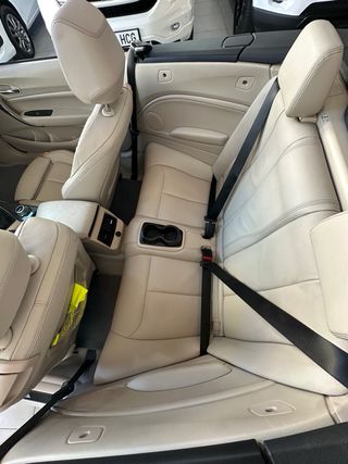 BMW Serie 2 2017
