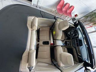 BMW Serie 2 2017