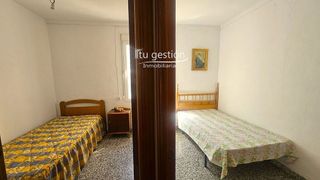 Casa adosada en venta en Villanueva del Trabuco