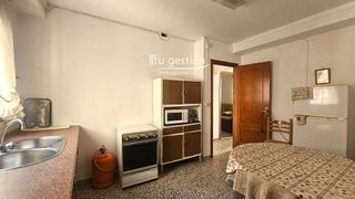 Casa adosada en venta en Villanueva del Trabuco