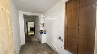 Casa adosada en venta en Villanueva del Trabuco