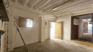 Casa adosada en venta en Villanueva del Trabuco