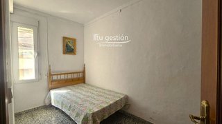 Casa adosada en venta en Villanueva del Trabuco
