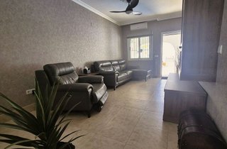 Casa pareada en venta en San Miguel de Salinas