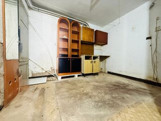 Garaje en venta en Port - Horta de Santa María en Cambrils
