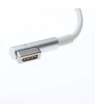 Cargador Apple Magsafe 60W