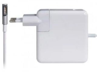 Cargador Apple Magsafe 60W