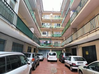 Piso en venta en Béjar