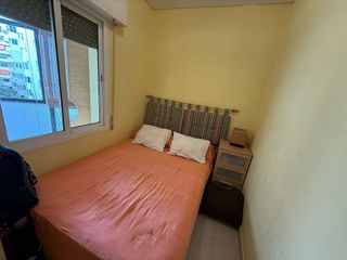 Piso en venta en Playa Bajadilla - Puertos en Marbella