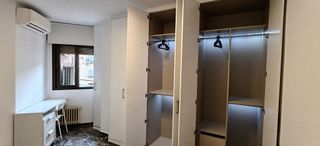 Piso en alquiler en Camino de Ronda - Rosaleda en Granada