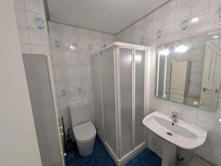 Piso en alquiler en Camino de Ronda - Rosaleda en Granada