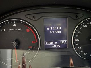 Audi Q2 2020