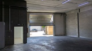 Nave industrial en alquiler en Vinyets - Molí Vell en Sant Boi de Llobregat