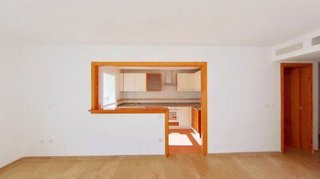 Piso en venta en Manilva en Manilva