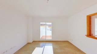 Piso en venta en Manilva en Manilva
