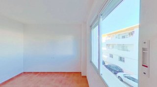 Piso en venta en Manilva en Manilva