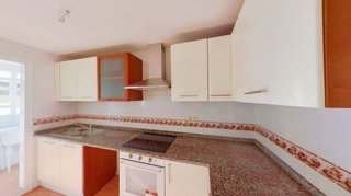 Piso en venta en Manilva en Manilva