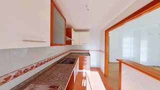 Piso en venta en Manilva en Manilva