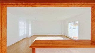 Piso en venta en Manilva en Manilva