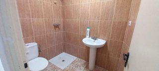 Nave industrial en alquiler en Aldaia