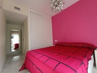 Piso en venta en La Cala de Villajoyosa en Villajoyosa/Vila Joiosa (la)