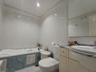 Piso en venta en La Cala de Villajoyosa en Villajoyosa/Vila Joiosa (la)