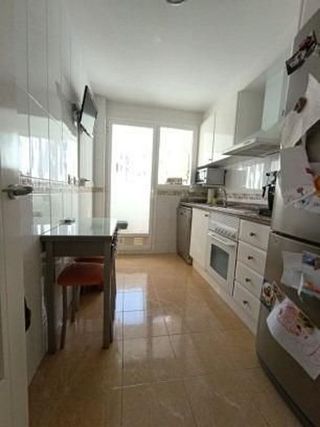 Piso en venta en La Cala de Villajoyosa en Villajoyosa/Vila Joiosa (la)