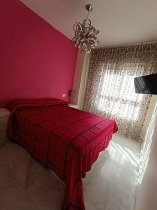 Piso en venta en La Cala de Villajoyosa en Villajoyosa/Vila Joiosa (la)