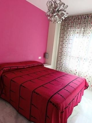 Piso en venta en La Cala de Villajoyosa en Villajoyosa/Vila Joiosa (la)