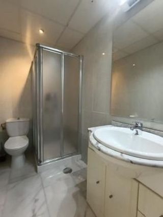 Piso en venta en La Cala de Villajoyosa en Villajoyosa/Vila Joiosa (la)