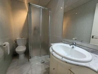 Piso en venta en La Cala de Villajoyosa en Villajoyosa/Vila Joiosa (la)