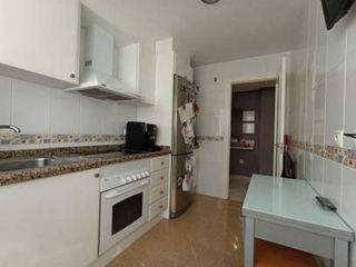 Piso en venta en La Cala de Villajoyosa en Villajoyosa/Vila Joiosa (la)