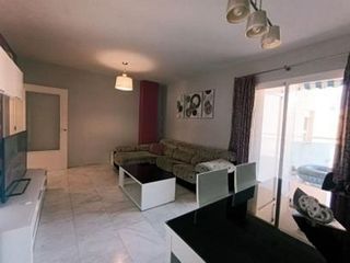 Piso en venta en La Cala de Villajoyosa en Villajoyosa/Vila Joiosa (la)
